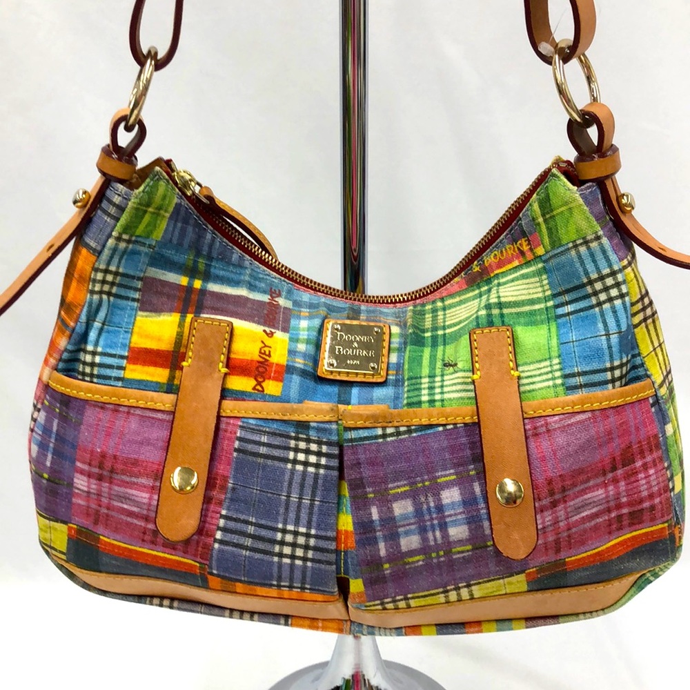 Dooney & Bourke handbag